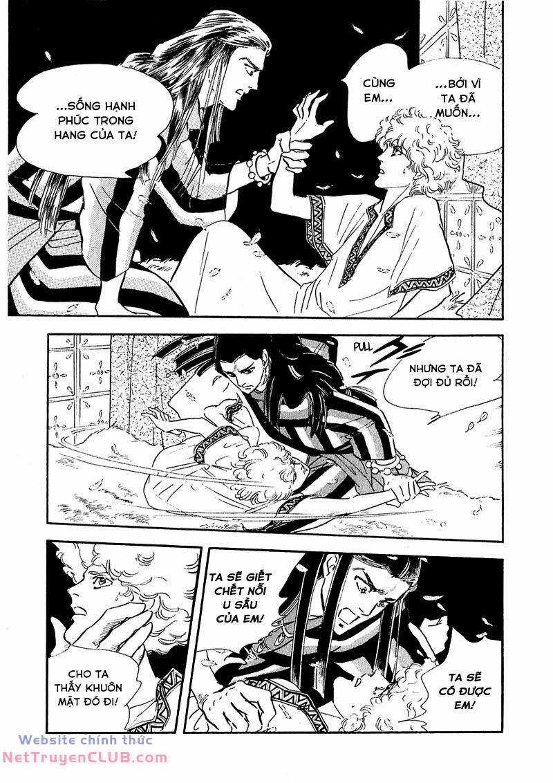 Marginal Chapter 7 trang 25