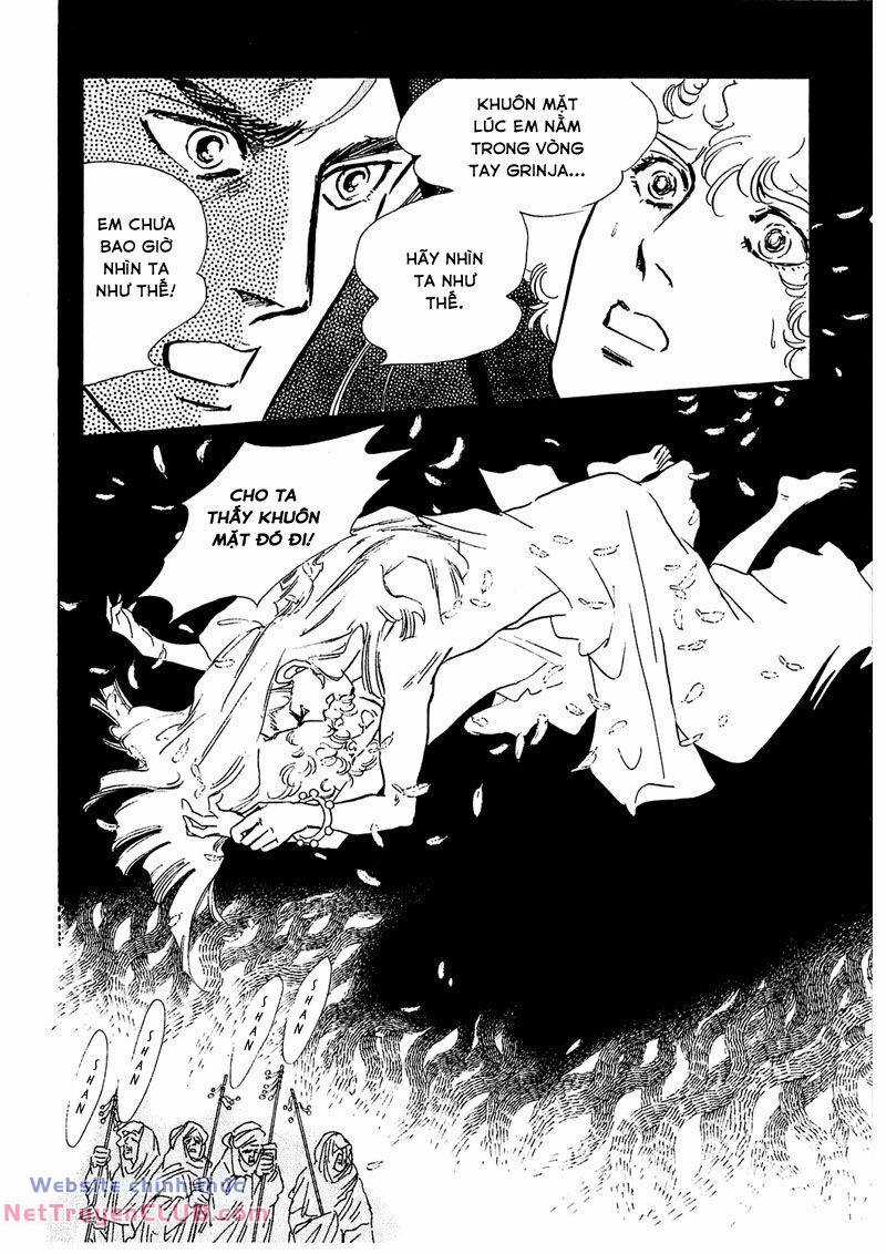 Marginal Chapter 7 trang 26