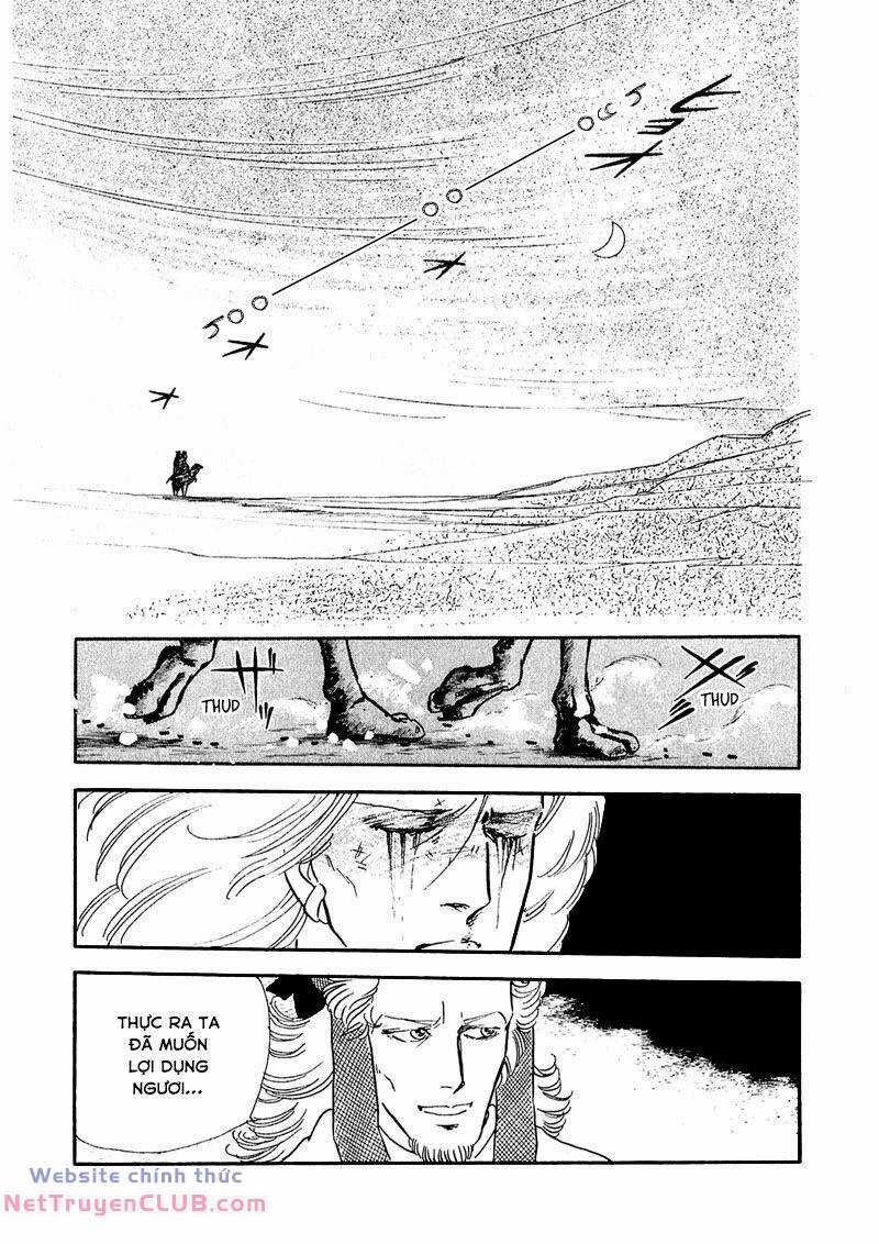 Marginal Chapter 7 trang 27