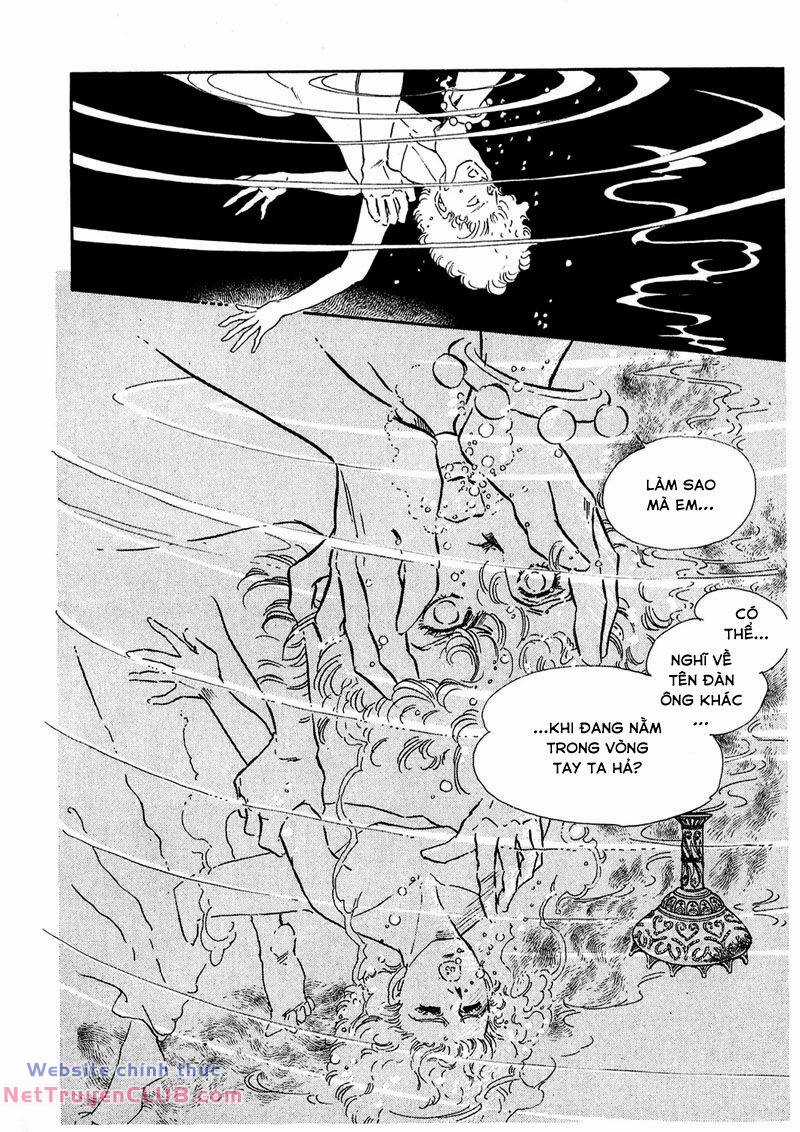 Marginal Chapter 7 trang 38