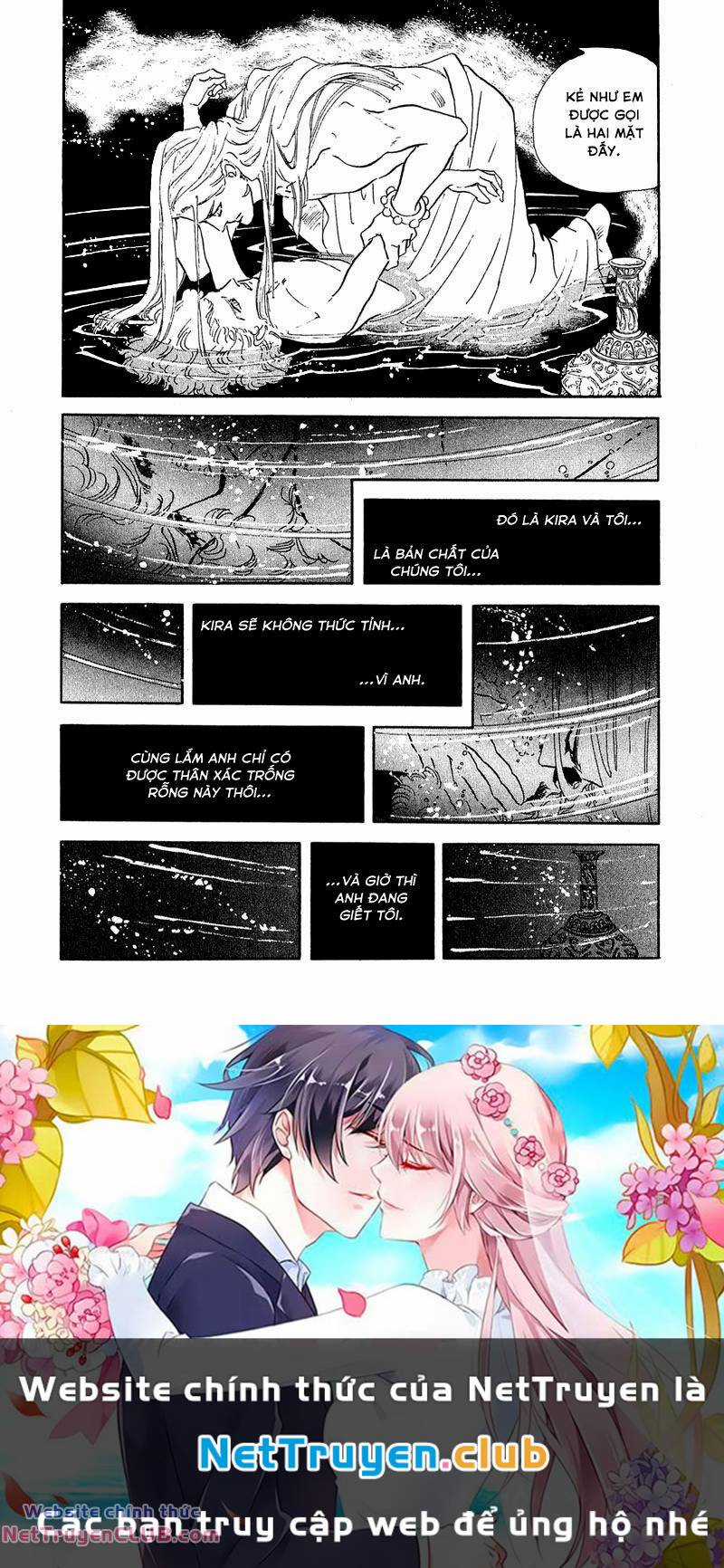 Marginal Chapter 7 trang 39
