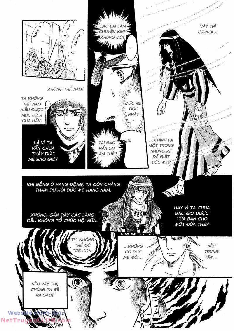 Marginal Chapter 7 trang 4
