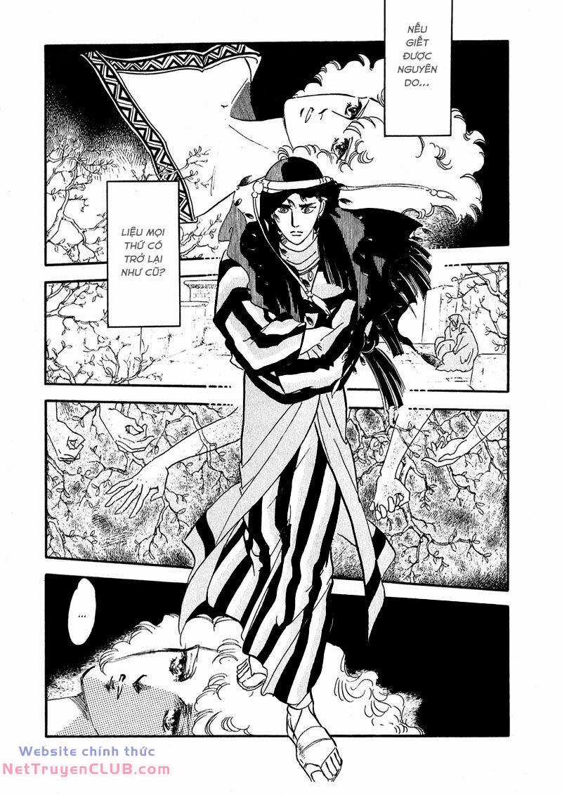 Marginal Chapter 7 trang 5