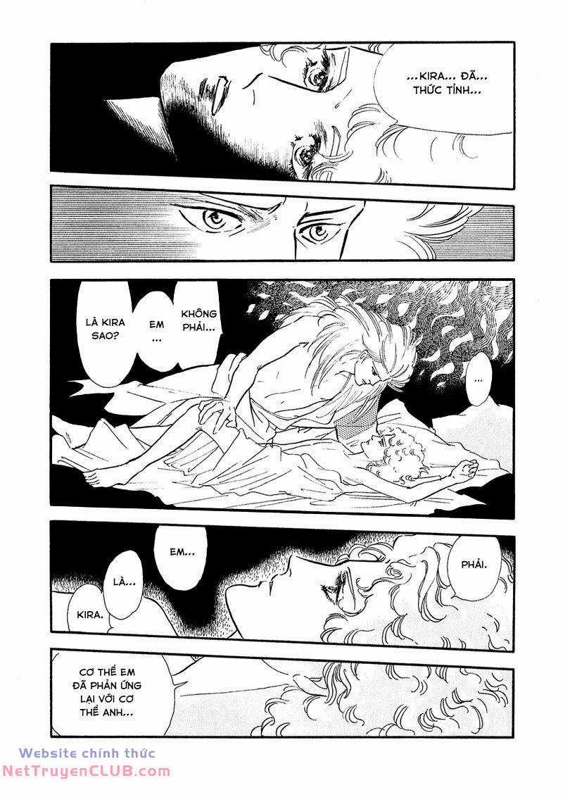 Marginal Chapter 7 trang 6