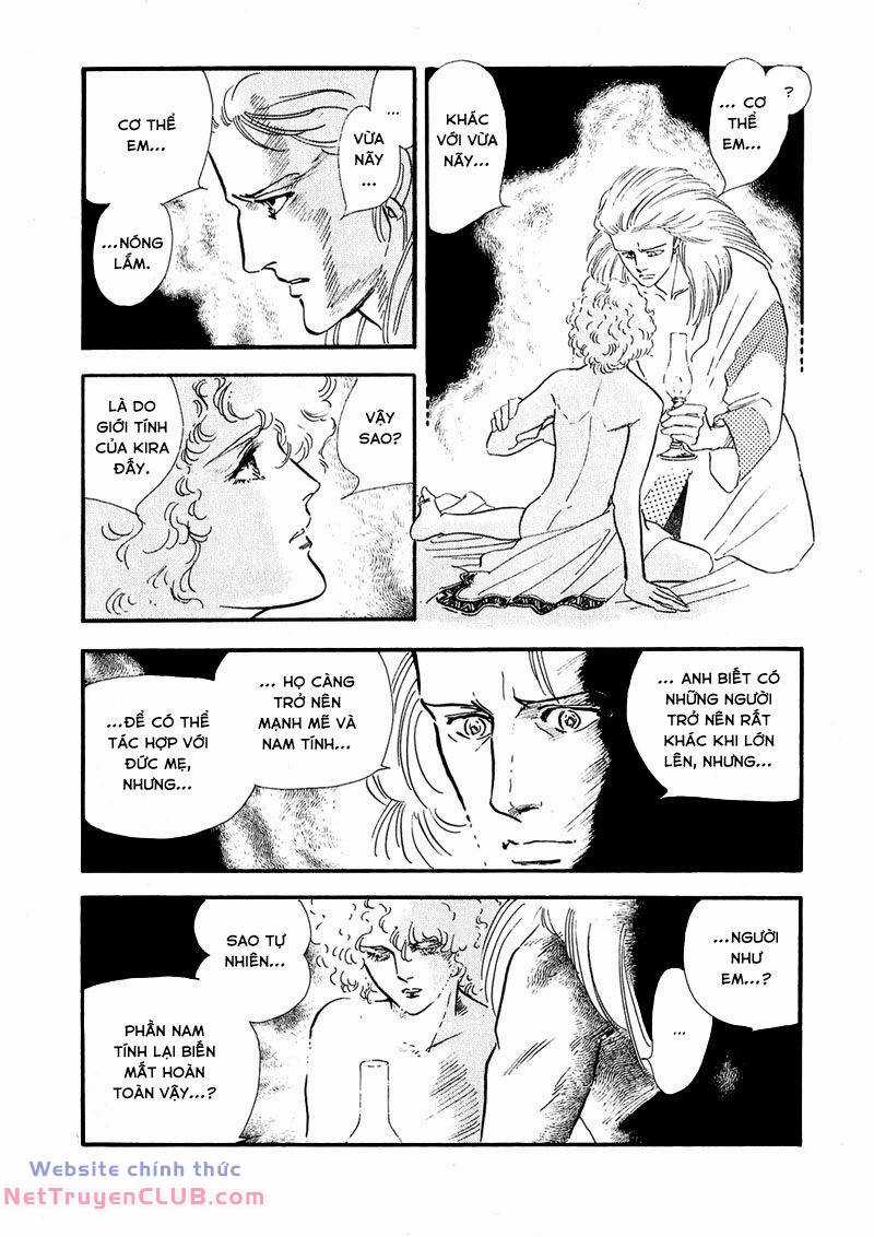 Marginal Chapter 7 trang 8