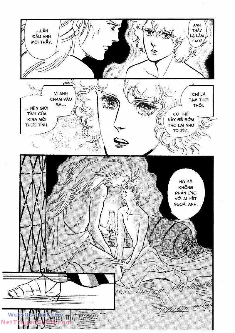 Marginal Chapter 7 trang 9