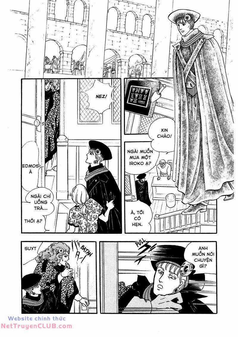 Marginal Chapter 8 trang 12