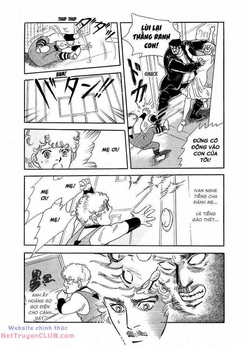 Marginal Chapter 9 trang 10