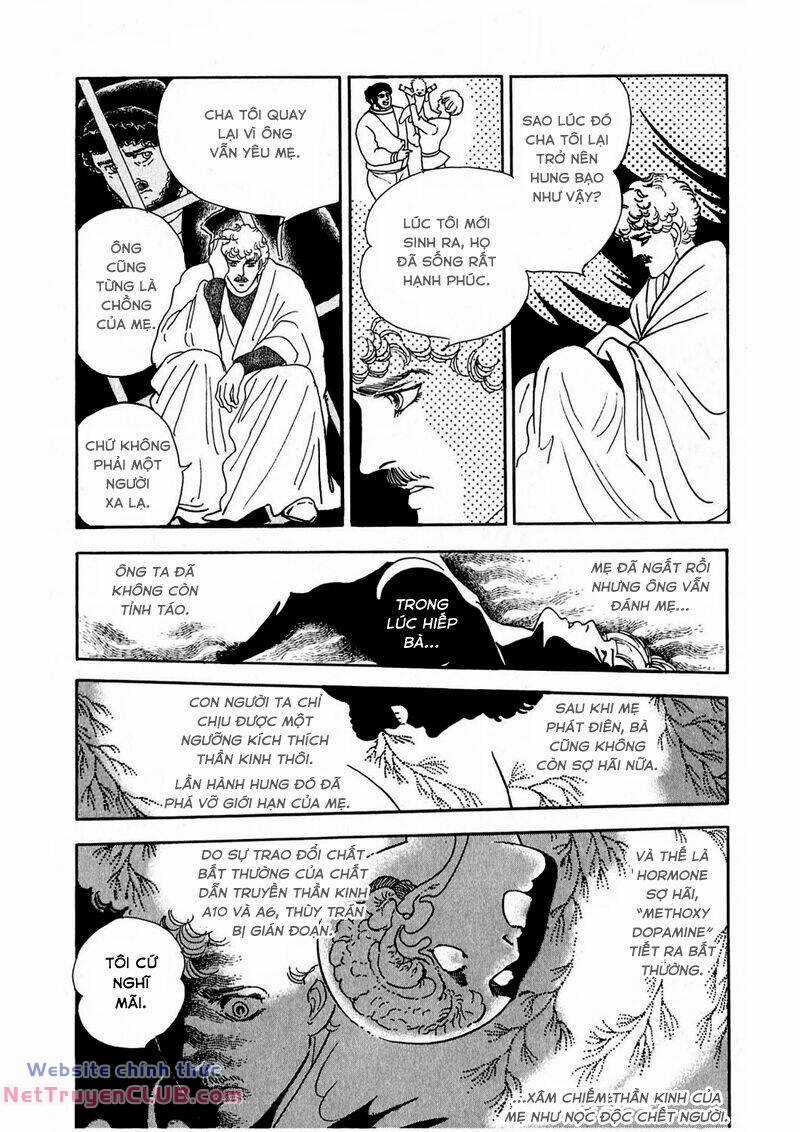 Marginal Chapter 9 trang 12
