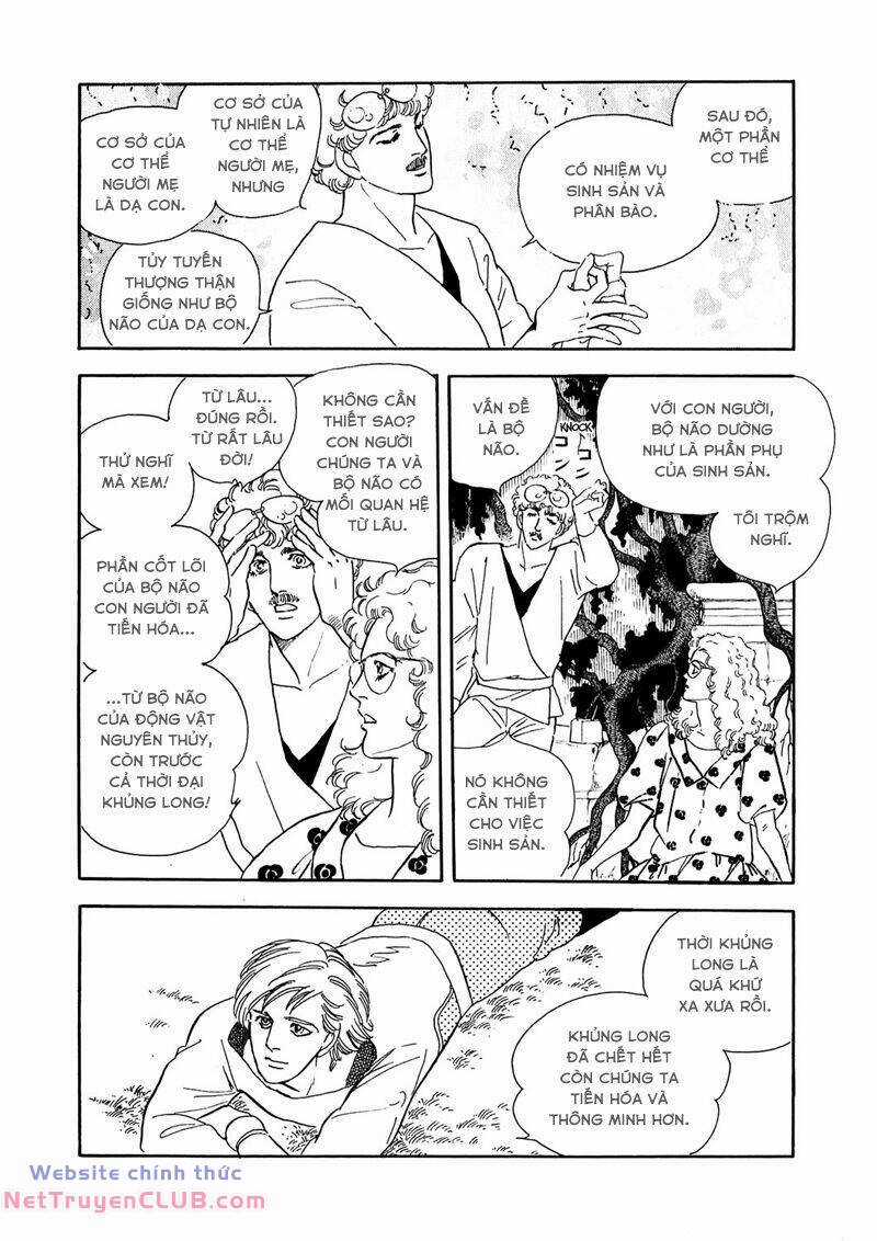 Marginal Chapter 9 trang 15
