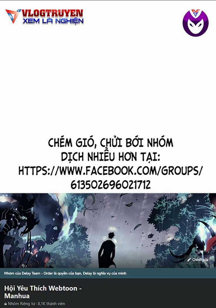 Maria Đoạn Tội Chapter 1 trang 2