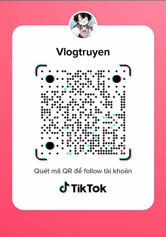 Maria Đoạn Tội Chapter 2 trang 10