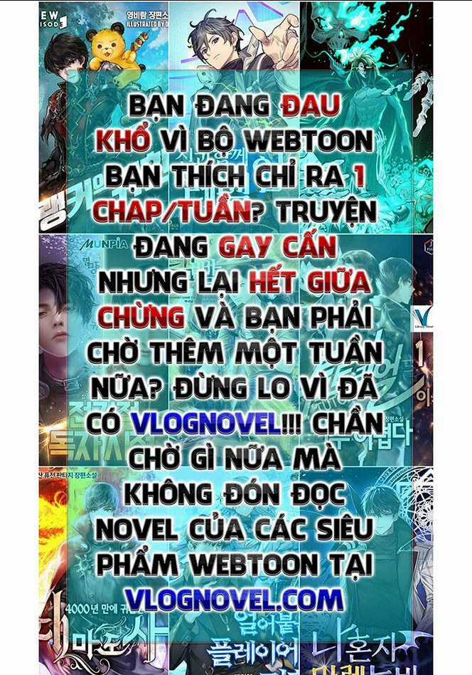 Maria Đoạn Tội Chapter 2 trang 21