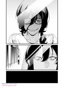 Maria Đoạn Tội Chapter 23 trang 7