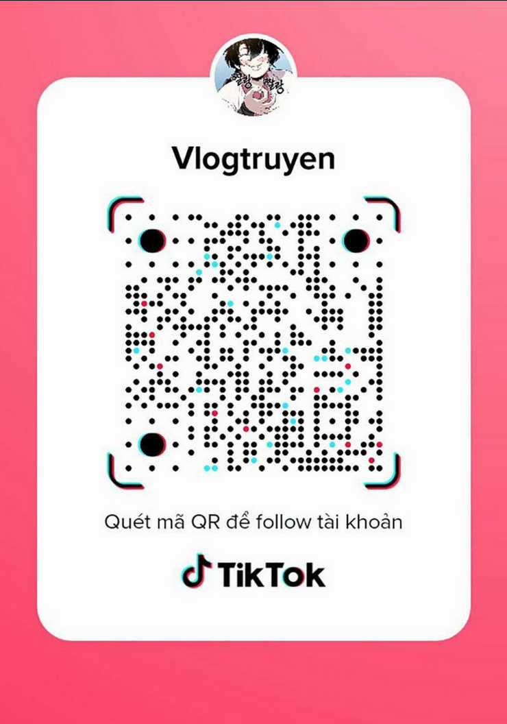 Maria Đoạn Tội Chapter 3 trang 32