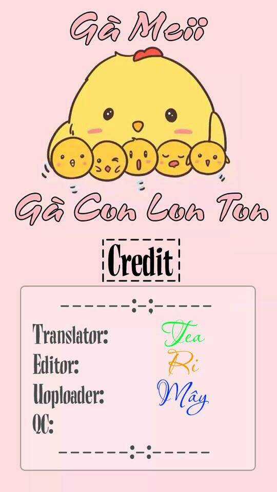 Maria No Shiro Chapter 1 trang 2