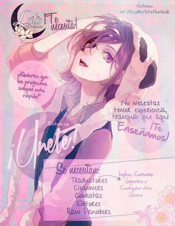 Maria No Shiro Chapter 10 trang 45