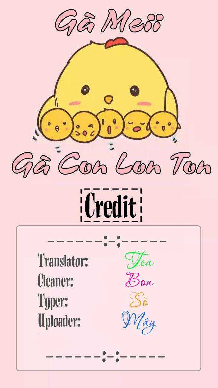 Maria No Shiro Chapter 2 trang 2