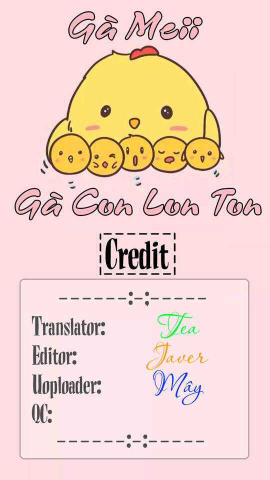 Maria No Shiro Chapter 6 trang 2