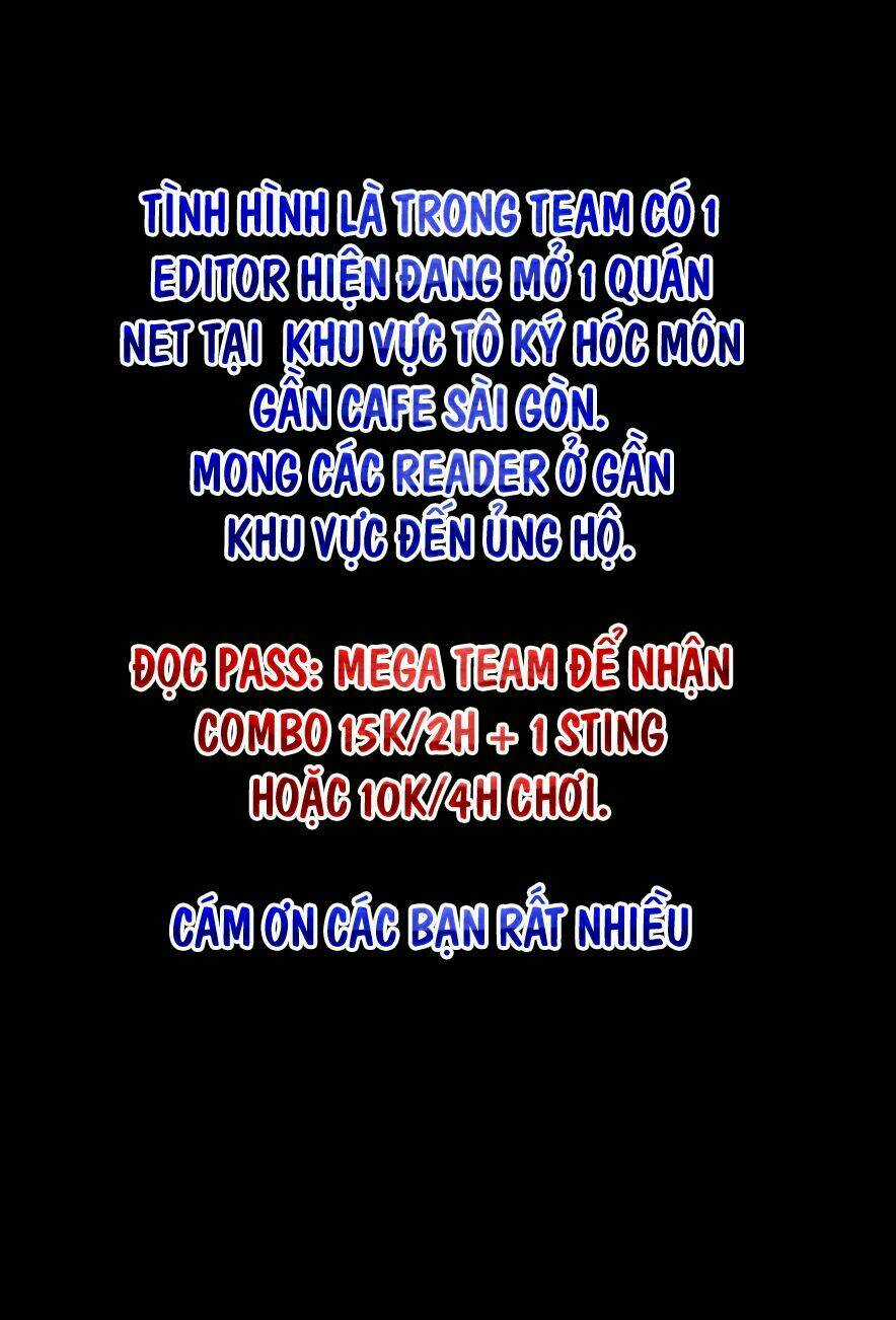 Marry Grave Chapter 15 trang 15