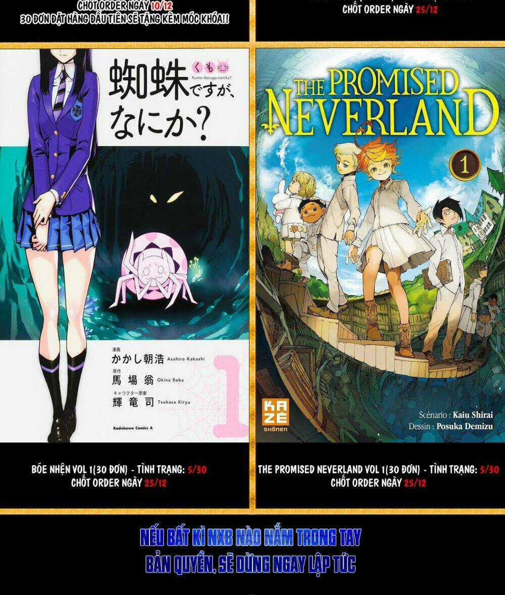 Marry Grave Chapter 38 trang 19