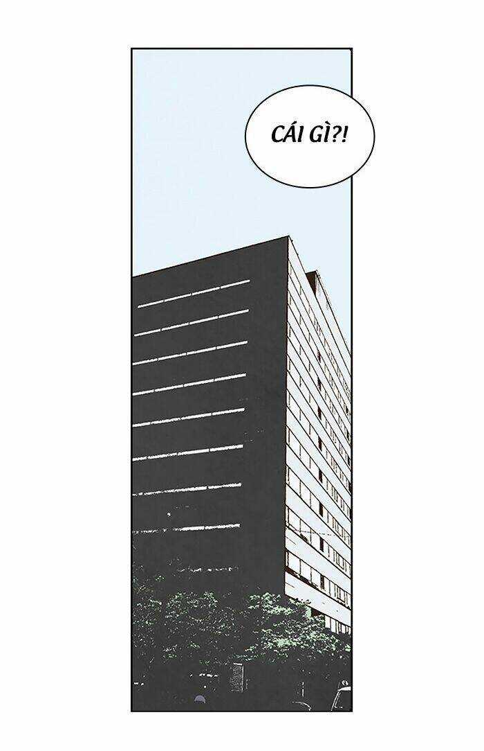 MARRY ME! Chapter 1 trang 21