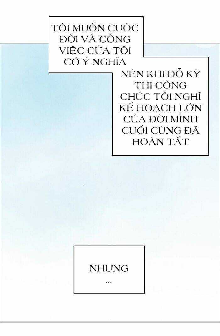 MARRY ME! Chapter 1 trang 5