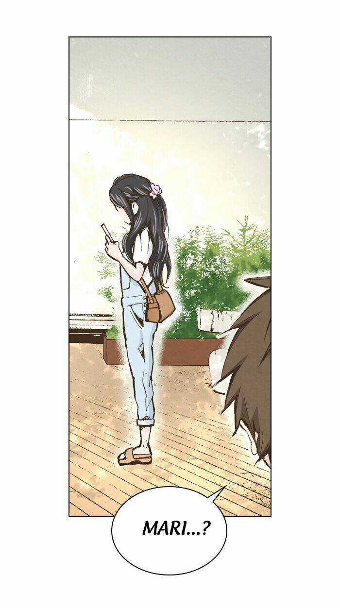 MARRY ME! Chapter 10 trang 14