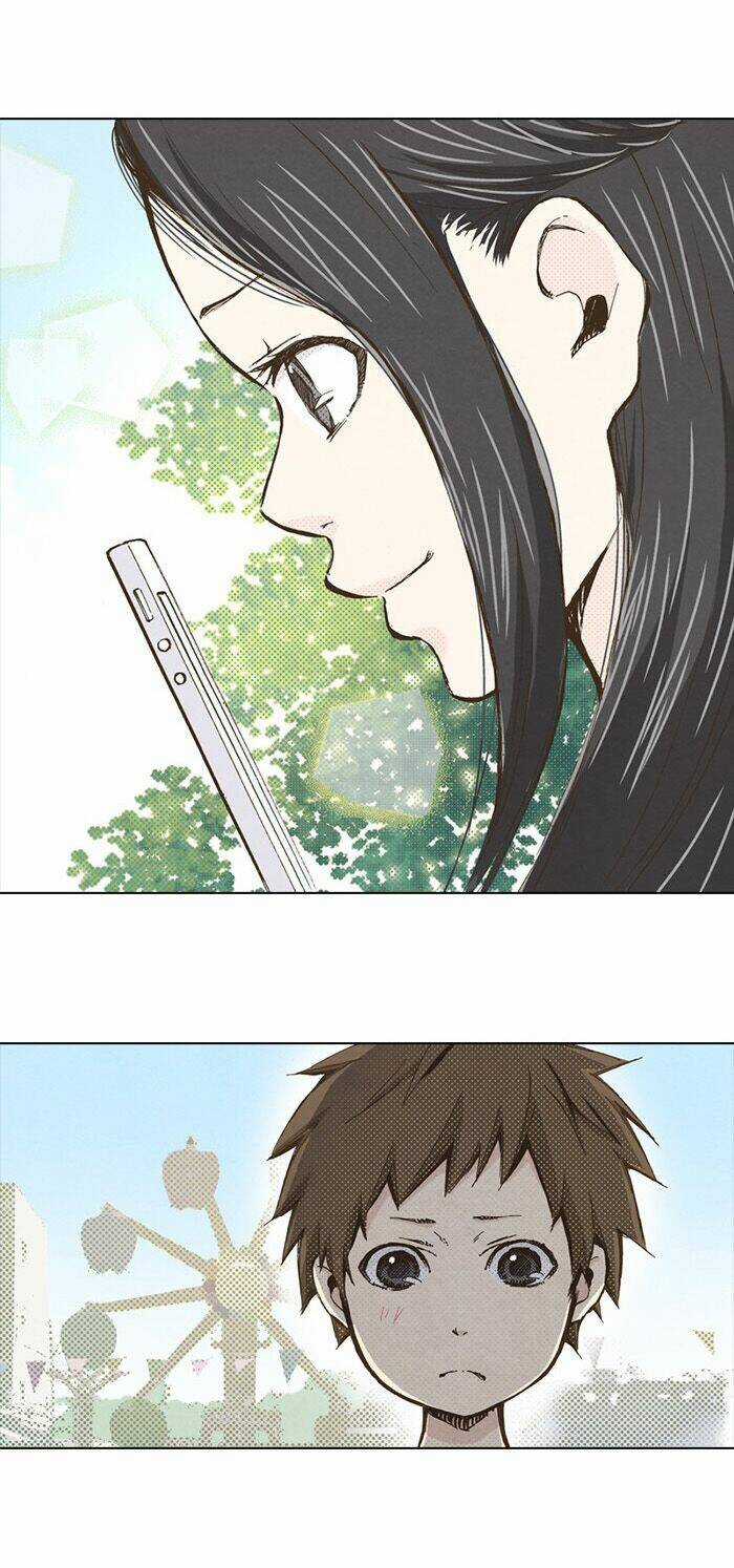 MARRY ME! Chapter 10 trang 15