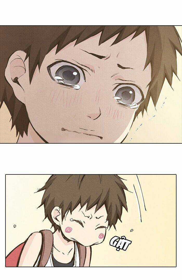 MARRY ME! Chapter 10 trang 31