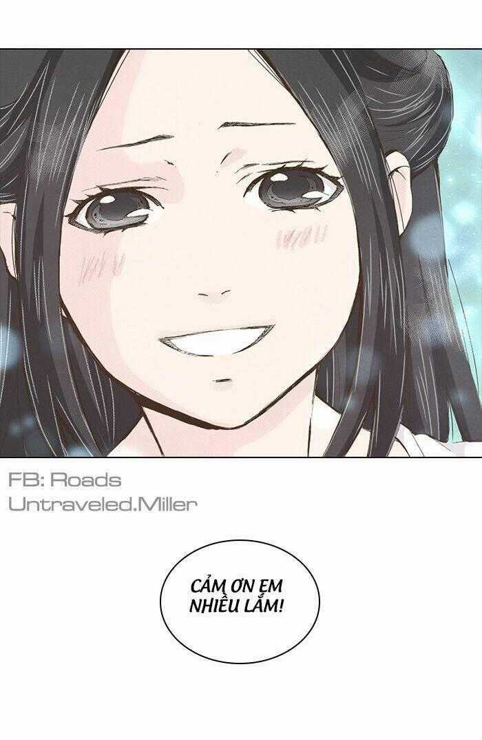 MARRY ME! Chapter 10 trang 32