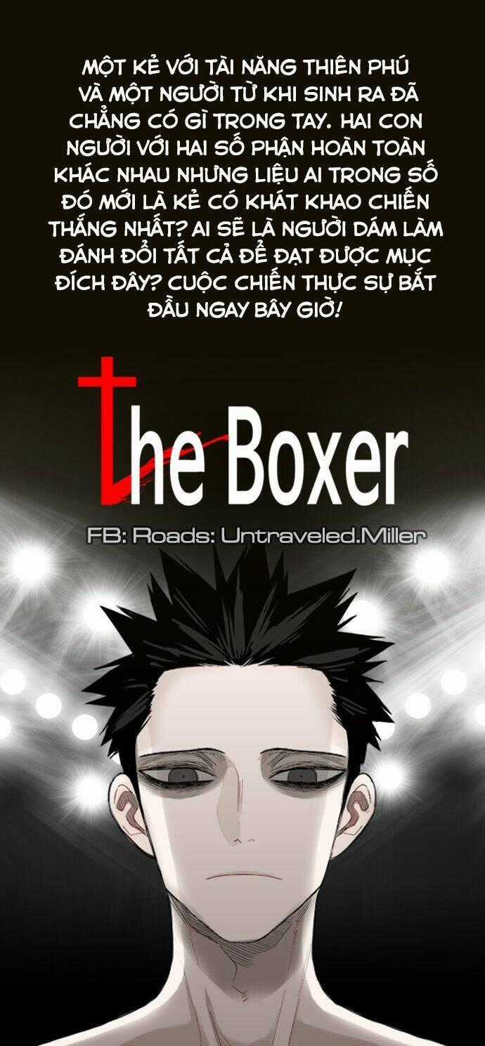 MARRY ME! Chapter 10 trang 33