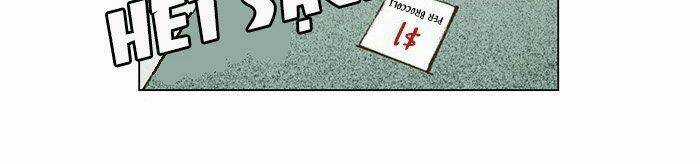 MARRY ME! Chapter 11 trang 32