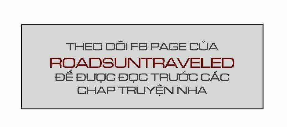 MARRY ME! Chapter 11 trang 37