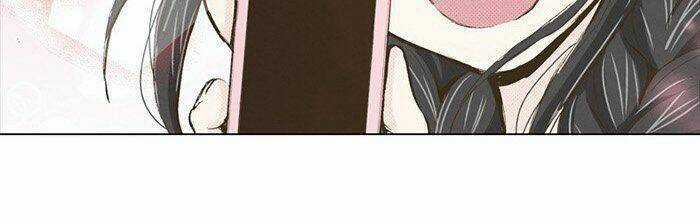 MARRY ME! Chapter 11 trang 39