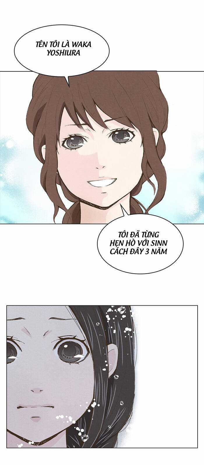 MARRY ME! Chapter 12 trang 13