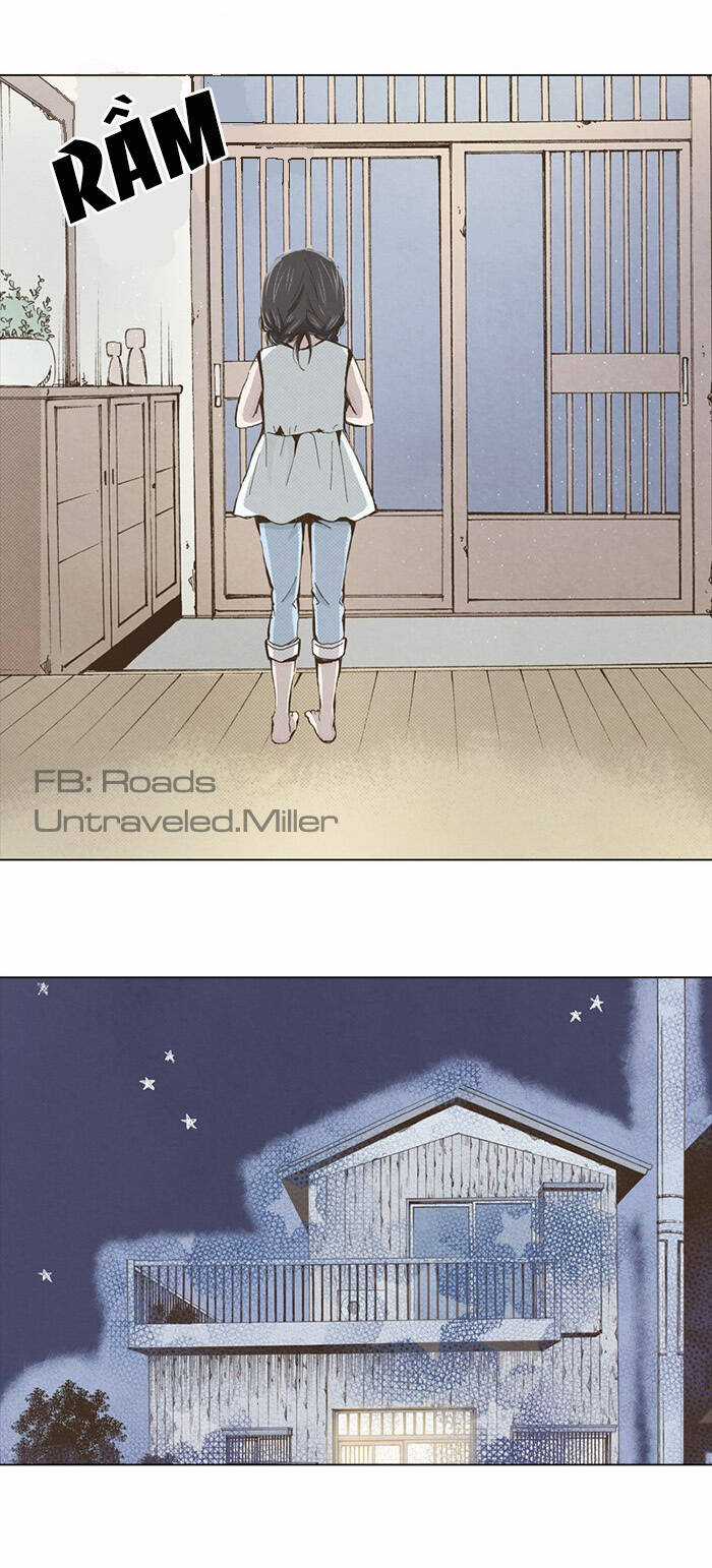 MARRY ME! Chapter 12 trang 15