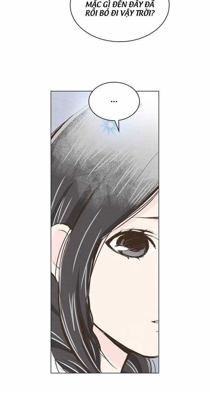 MARRY ME! Chapter 12 trang 17