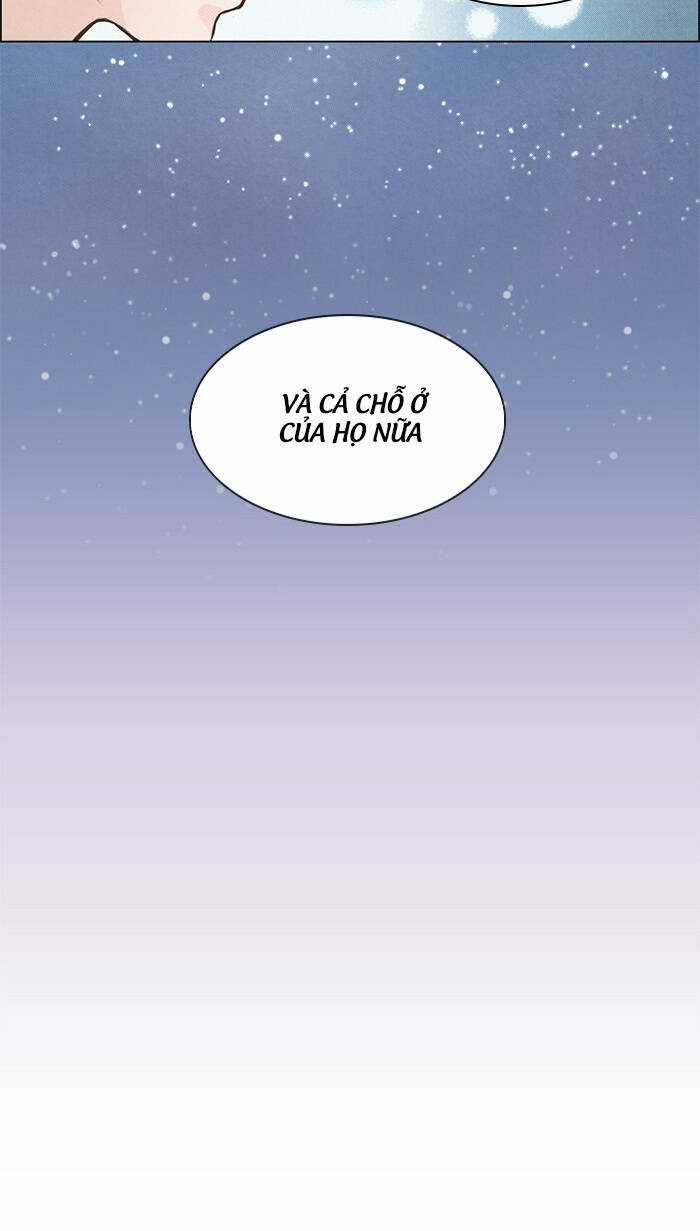 MARRY ME! Chapter 12 trang 19