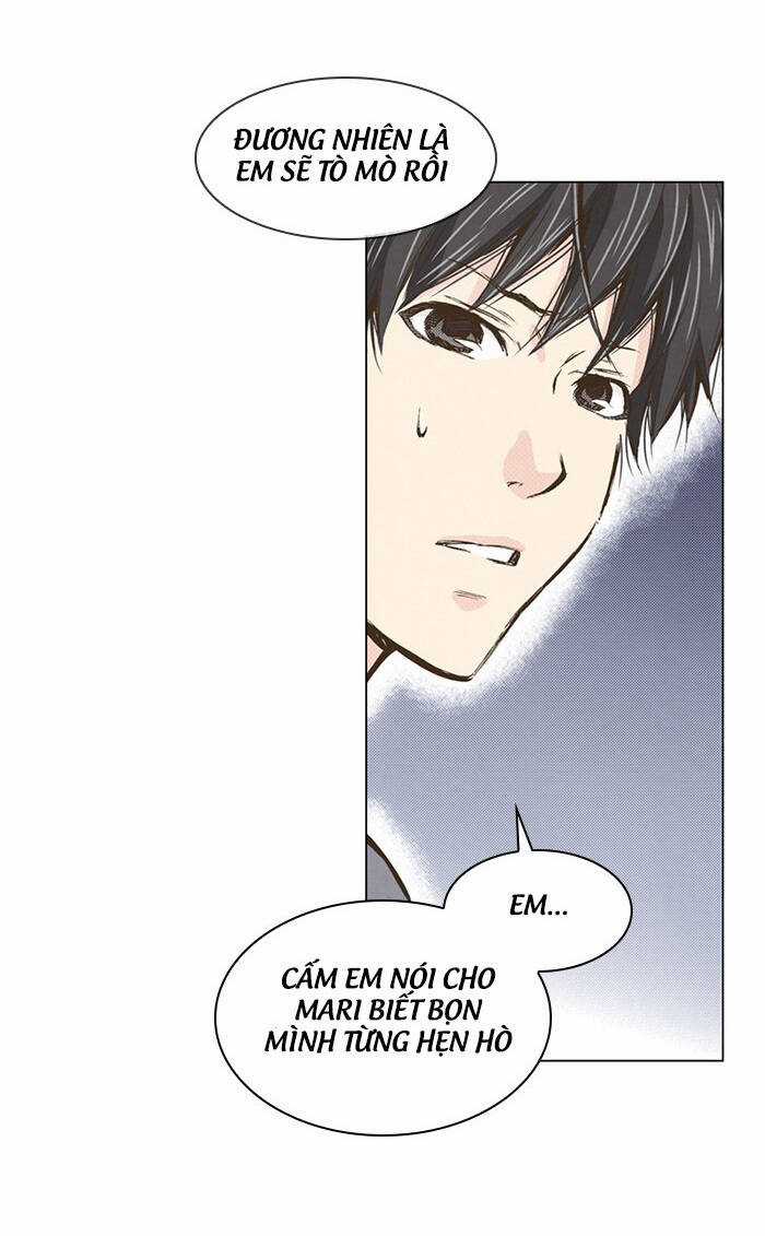 MARRY ME! Chapter 12 trang 2