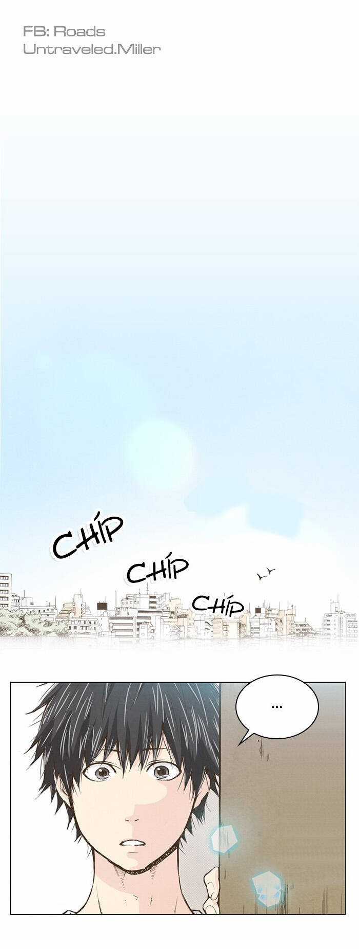 MARRY ME! Chapter 12 trang 20