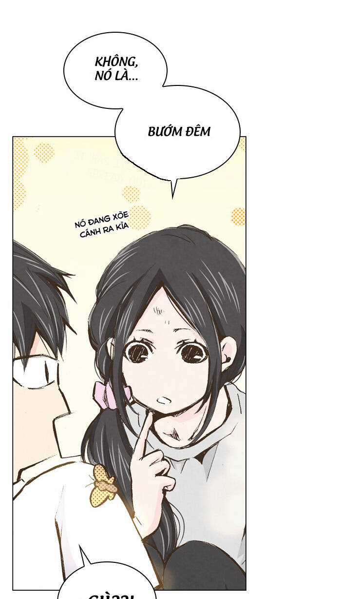 MARRY ME! Chapter 12 trang 28