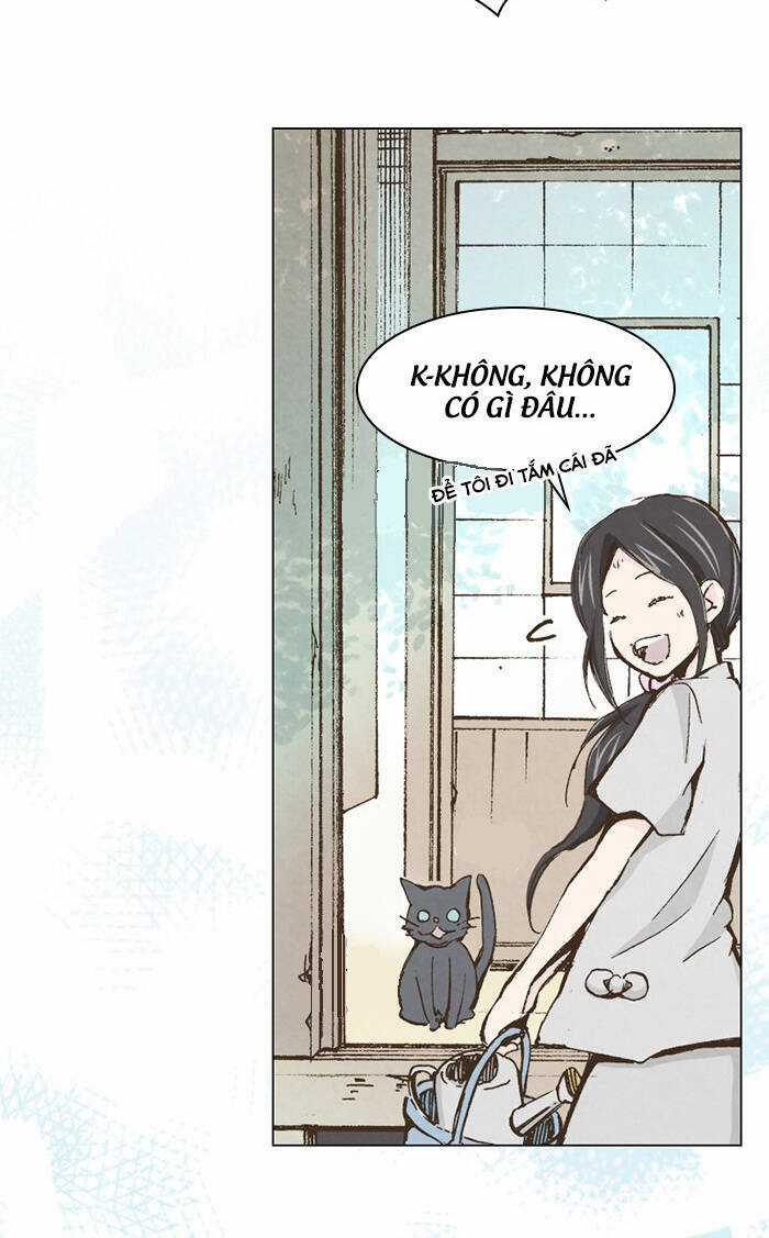 MARRY ME! Chapter 12 trang 37