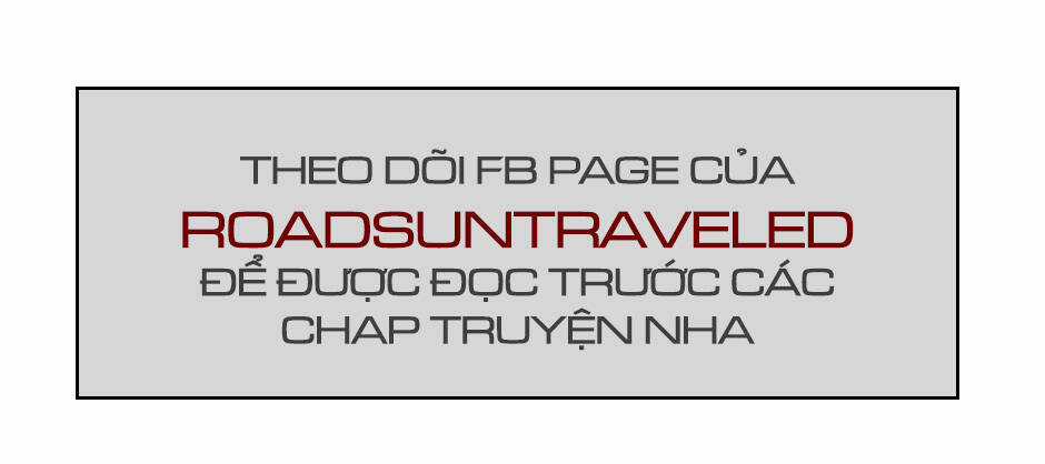 MARRY ME! Chapter 12 trang 38