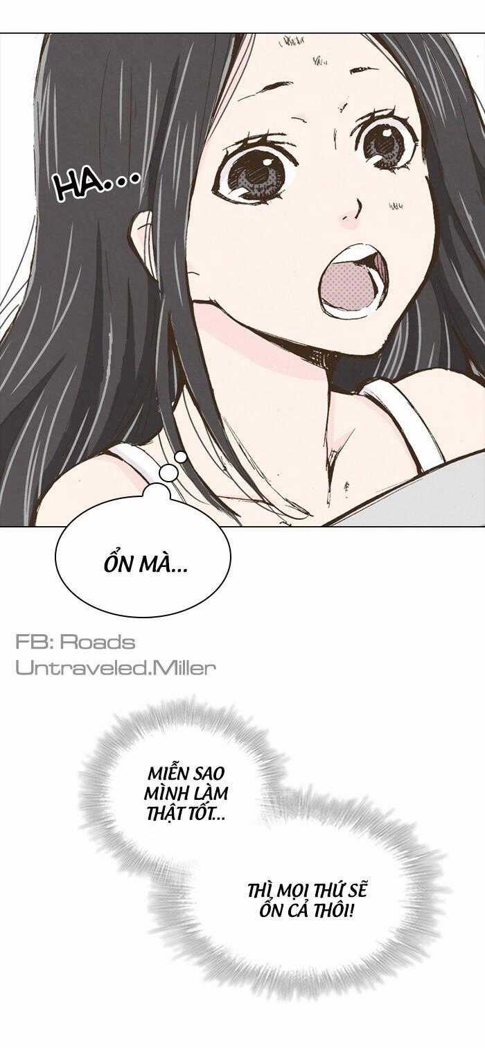 MARRY ME! Chapter 12 trang 40