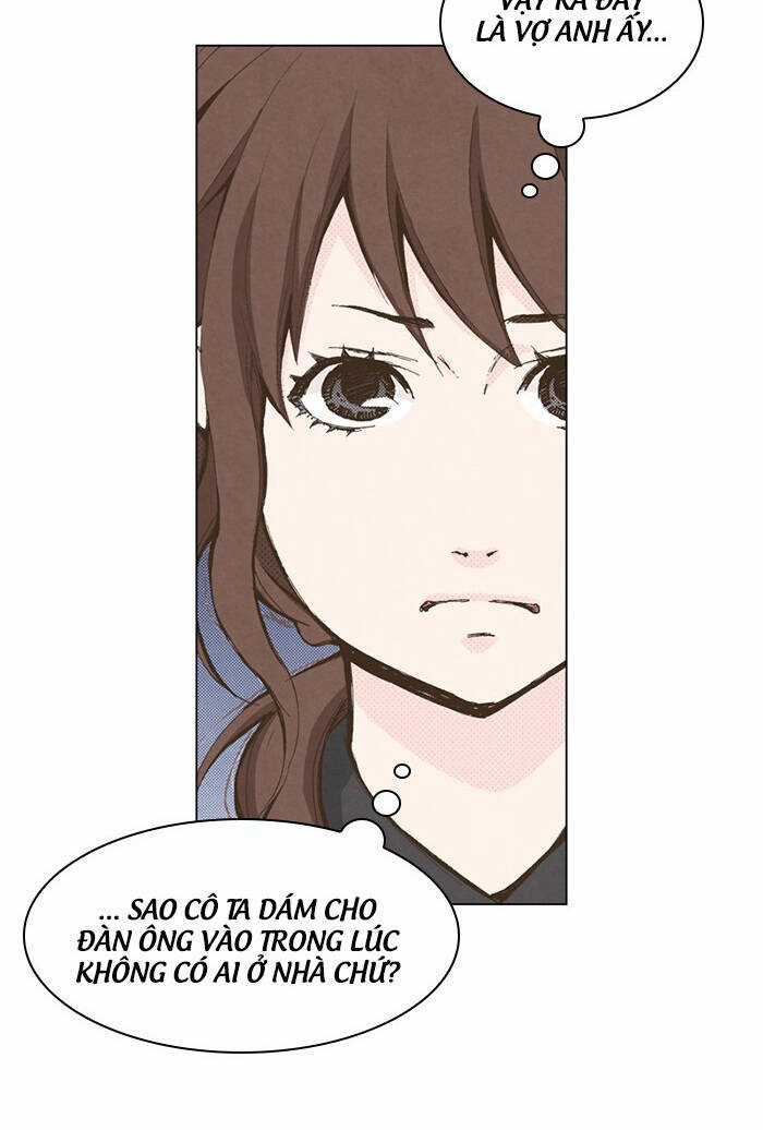 MARRY ME! Chapter 12 trang 8