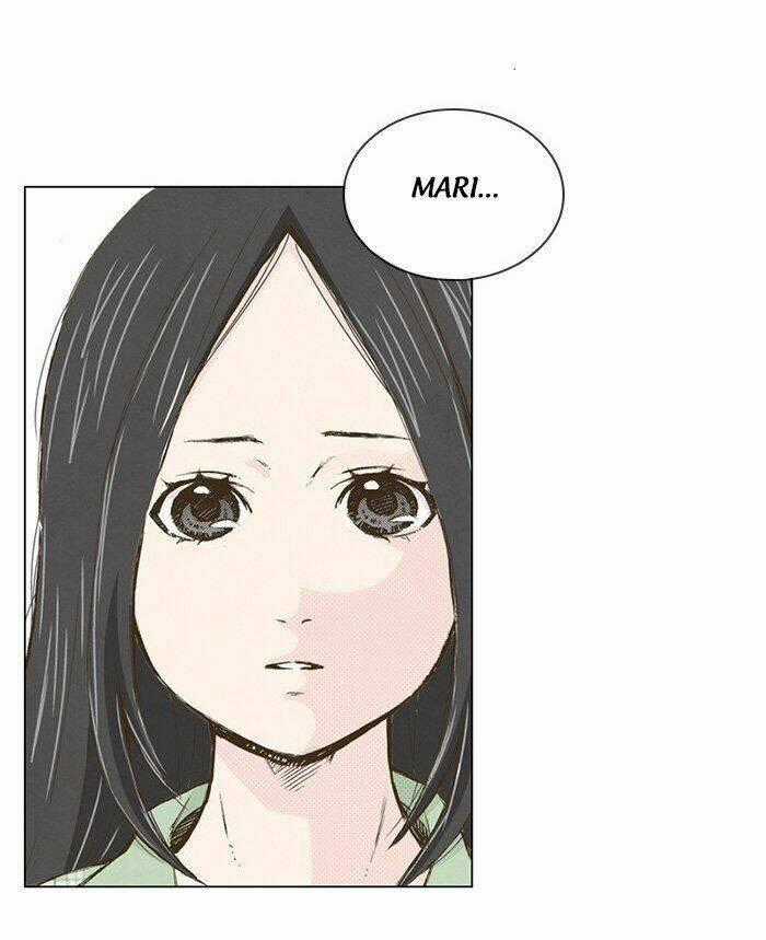 MARRY ME! Chapter 14 trang 0