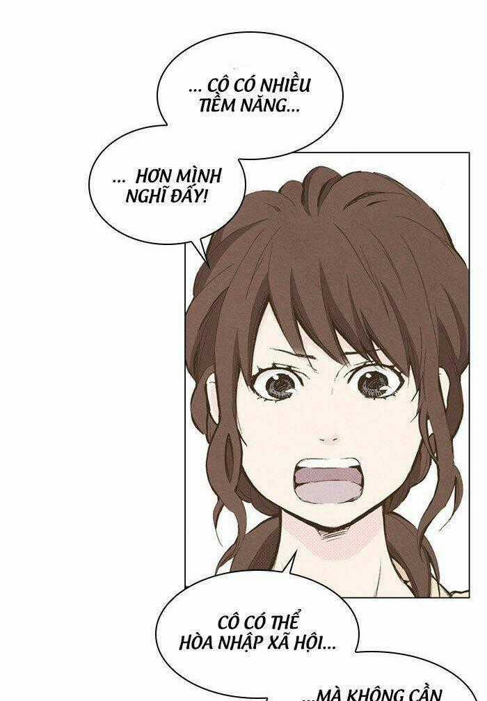 MARRY ME! Chapter 14 trang 1