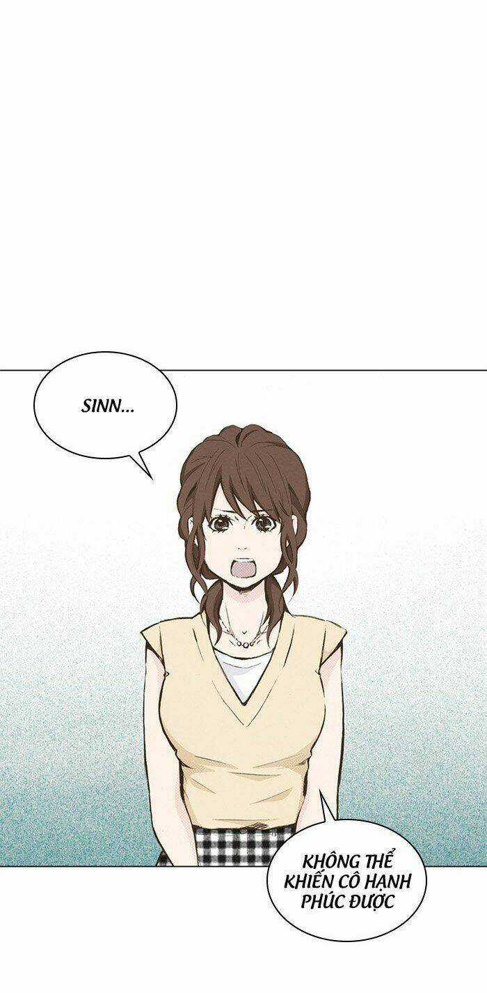 MARRY ME! Chapter 14 trang 15