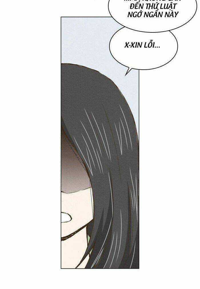 MARRY ME! Chapter 14 trang 2